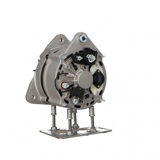 A9838 Alternator -zdjęcie numer 8