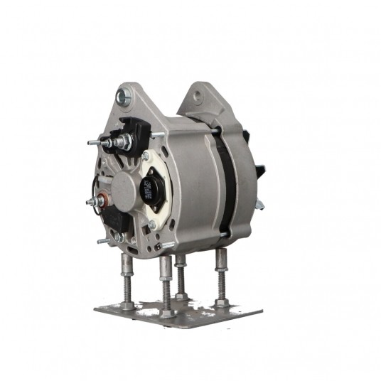 A9838 Alternator -zdjęcie numer 12
