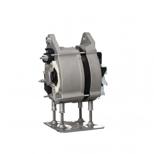 A9838 Alternator -zdjęcie numer 13