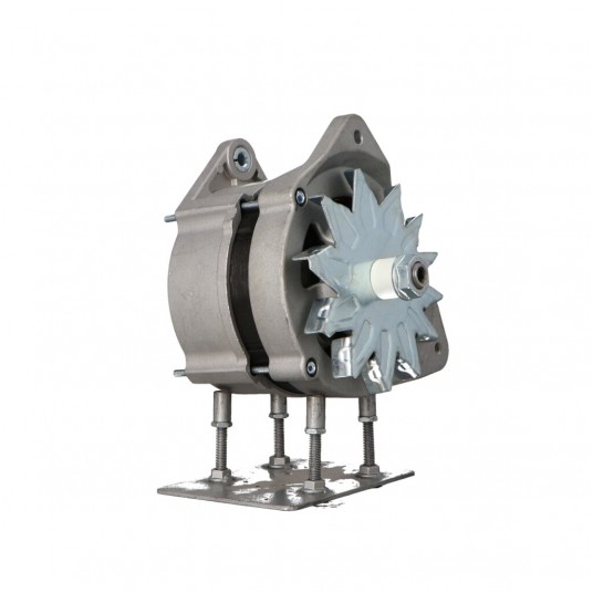 A9838 Alternator -zdjęcie numer 16