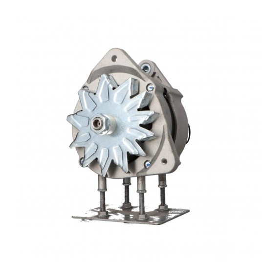 A9838 Alternator -zdjęcie numer 2
