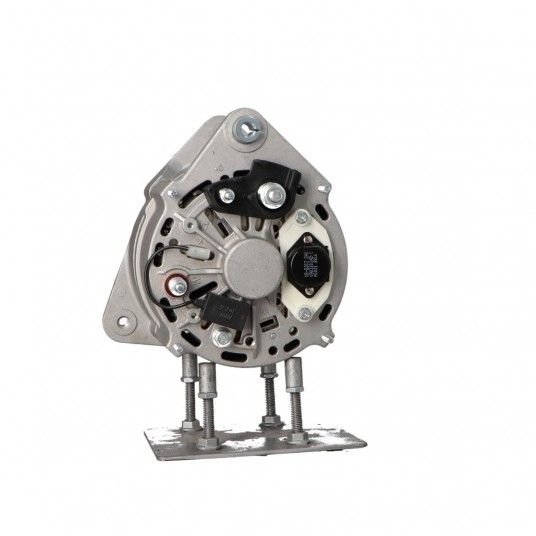 A9838 Alternator -zdjęcie numer 9
