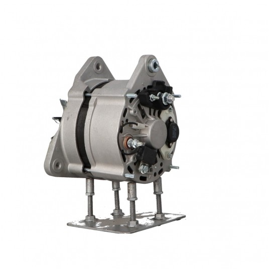 A9838 Alternator -zdjęcie numer 7