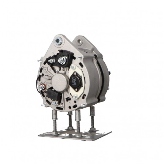 A9838 Alternator -zdjęcie numer 11