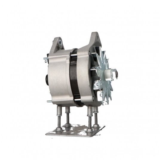 A9838 Alternator -zdjęcie numer 15