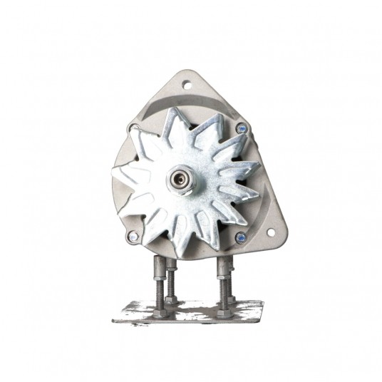 A9838 Alternator -zdjęcie numer 1