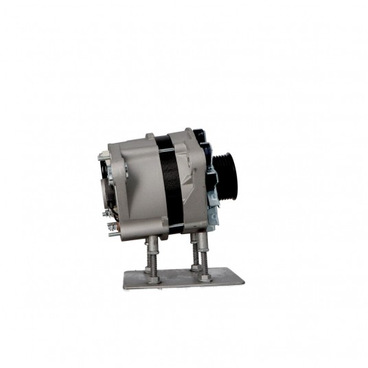 A9839N 0.120.484.009+ Alternator -zdjęcie numer 14