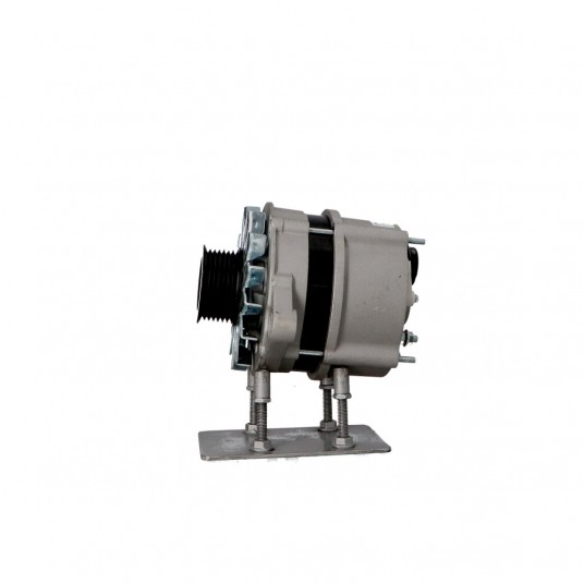 A9839N 0.120.484.009+ Alternator -zdjęcie numer 5