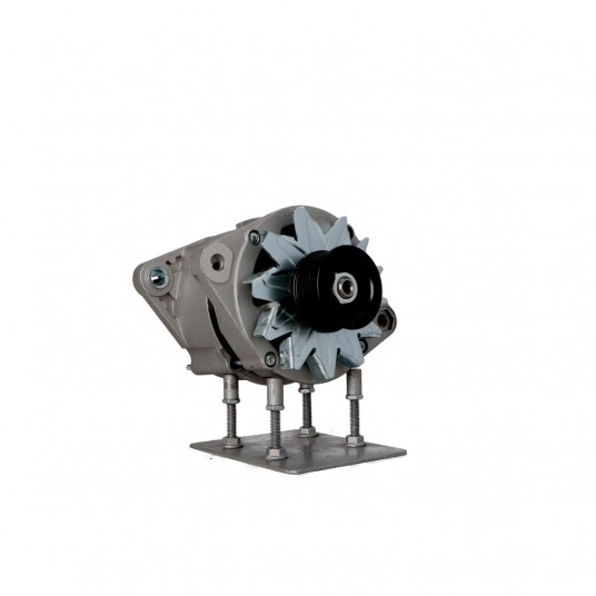 A9839N 0.120.484.009+ Alternator -zdjęcie numer 17