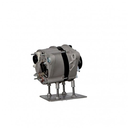 A9839N 0.120.484.009+ Alternator -zdjęcie numer 13