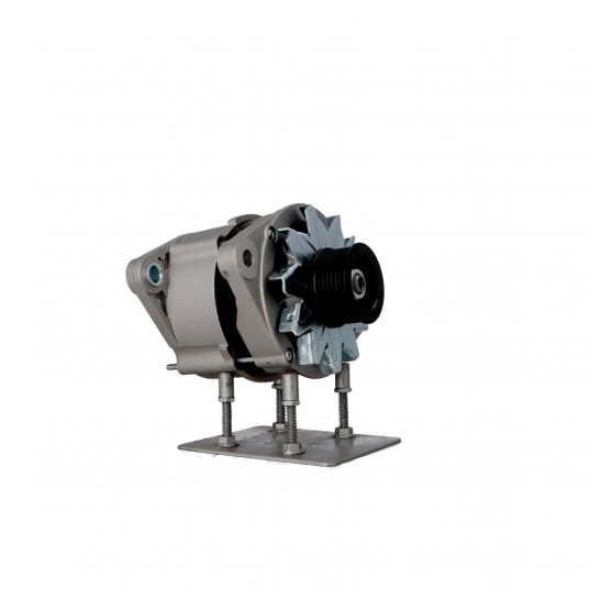A9839N 0.120.484.009+ Alternator -zdjęcie numer 16