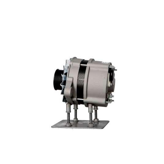 A9839N 0.120.484.009+ Alternator -zdjęcie numer 6