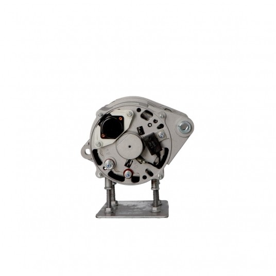 A9839N 0.120.484.009+ Alternator -zdjęcie numer 10
