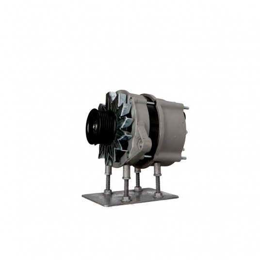 A9839N 0.120.484.009+ Alternator -zdjęcie numer 4