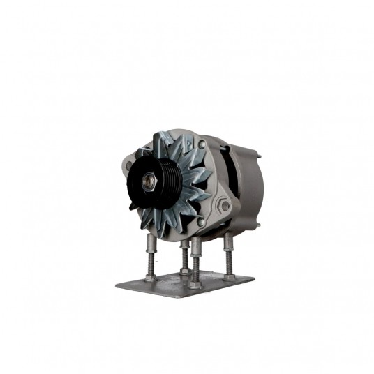 A9839N 0.120.484.009+ Alternator -zdjęcie numer 3