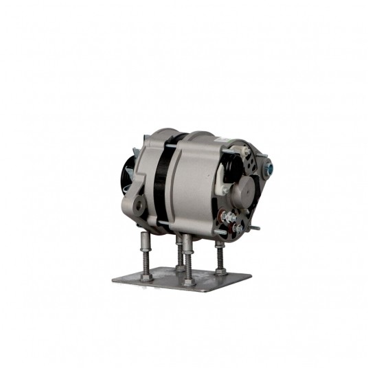 A9839N 0.120.484.009+ Alternator -zdjęcie numer 7