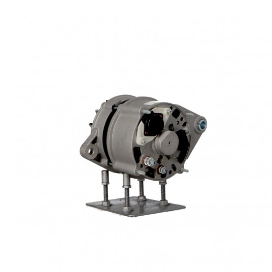 A9839N 0.120.484.009+ Alternator -zdjęcie numer 8