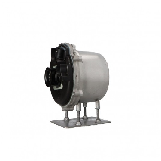 A9843 Alternator -zdjęcie numer 4