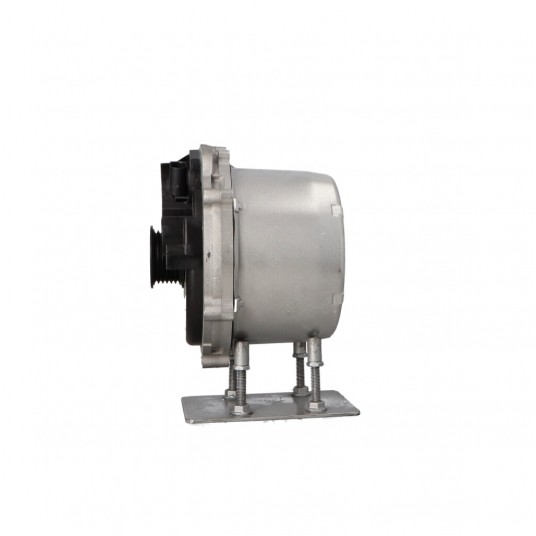 A9843 Alternator -zdjęcie numer 5