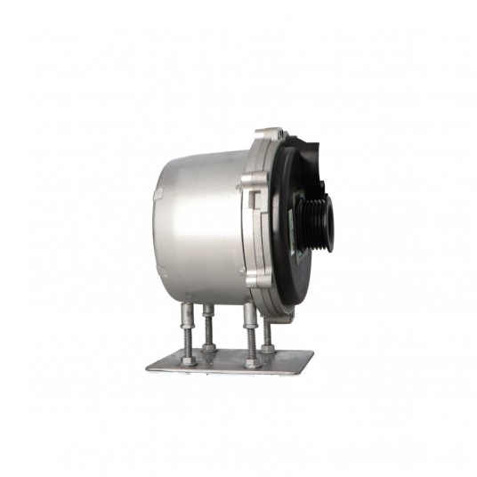 A9843 Alternator -zdjęcie numer 15