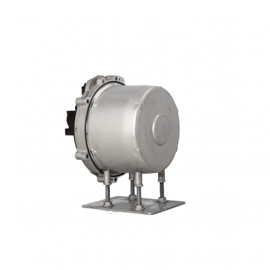 A9843 Alternator -zdjęcie numer 7