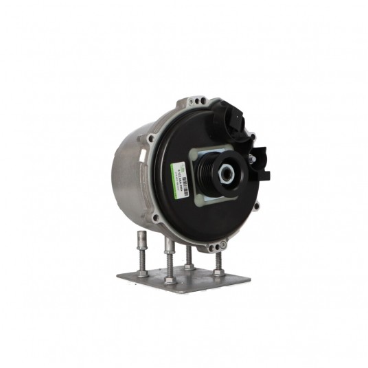 A9843 Alternator -zdjęcie numer 17