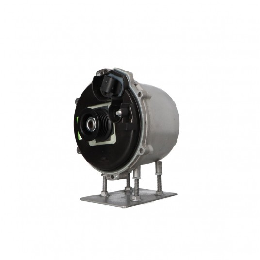 A9843 Alternator -zdjęcie numer 3