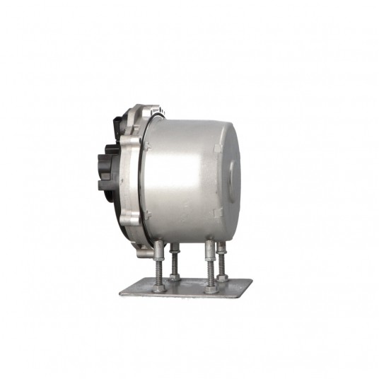 A9843 Alternator -zdjęcie numer 6
