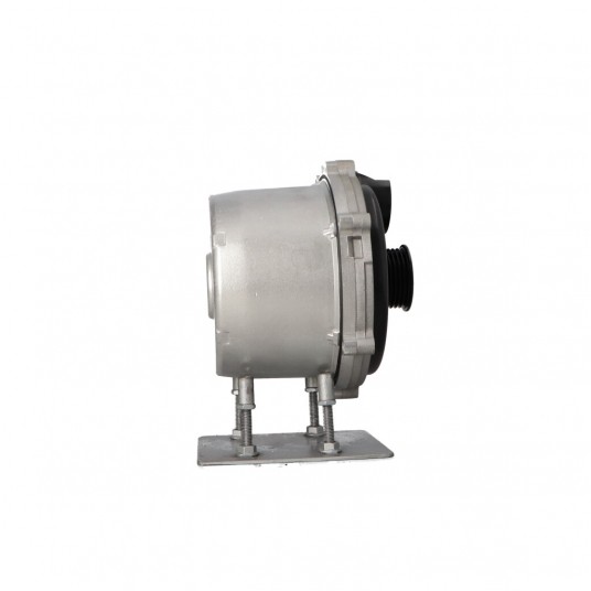 A9843 Alternator -zdjęcie numer 14