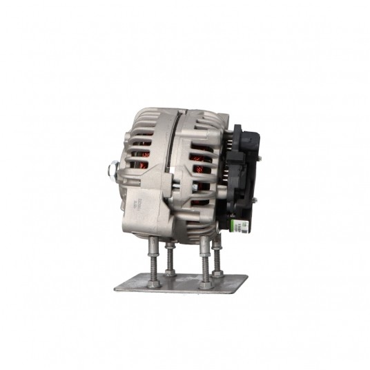 A9846 Alternator -zdjęcie numer 6