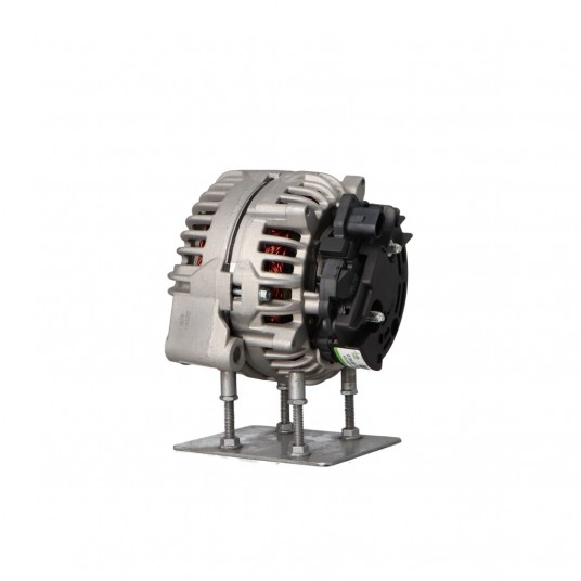 A9846 Alternator -zdjęcie numer 7