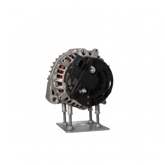 A9846 Alternator -zdjęcie numer 9