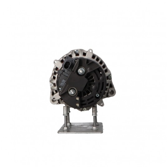 A9846 Alternator -zdjęcie numer 10