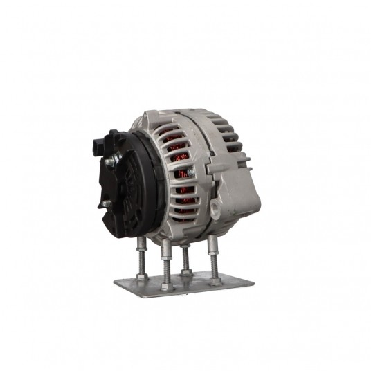 A9846 Alternator -zdjęcie numer 13