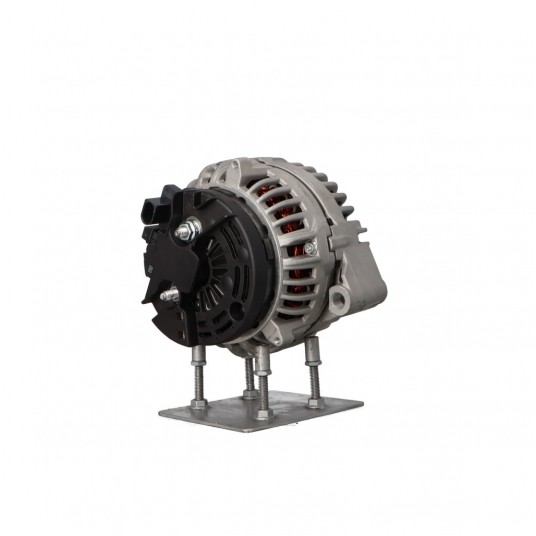 A9846 Alternator -zdjęcie numer 12