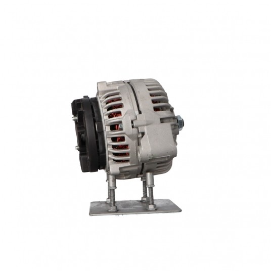 A9846 Alternator -zdjęcie numer 14