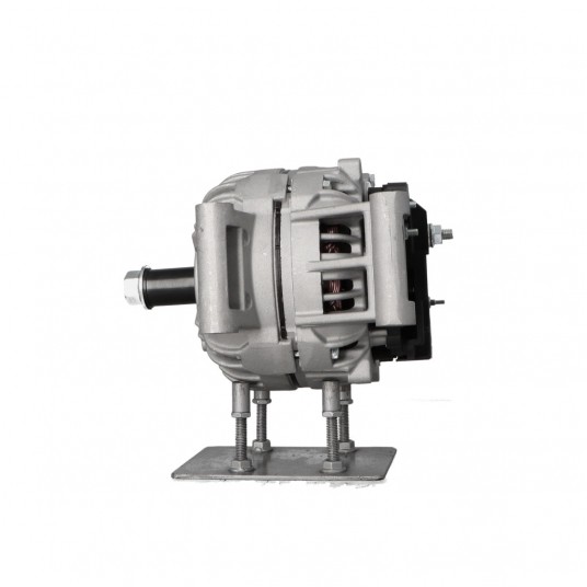 A9847 Alternator -zdjęcie numer 6