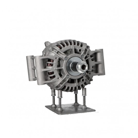 A9847 Alternator -zdjęcie numer 18