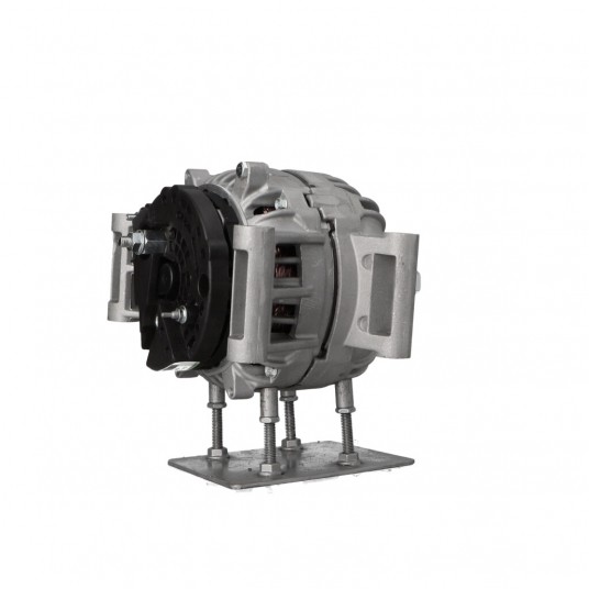 A9847 Alternator -zdjęcie numer 13
