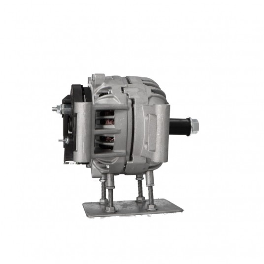 A9847 Alternator -zdjęcie numer 14