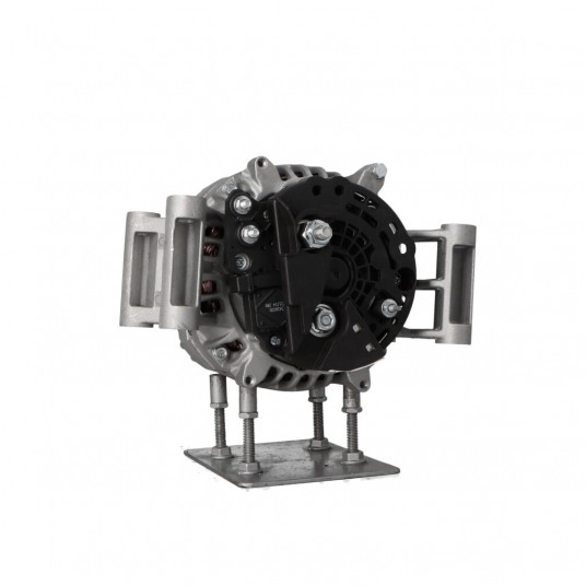 A9847 Alternator -zdjęcie numer 9
