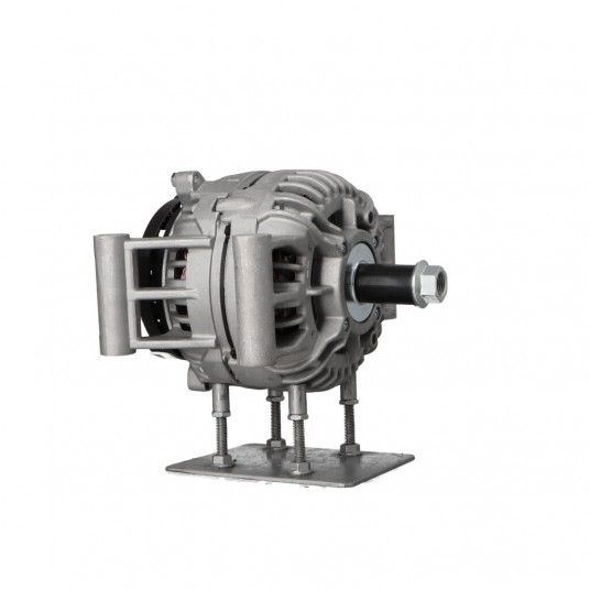 A9847 Alternator -zdjęcie numer 16