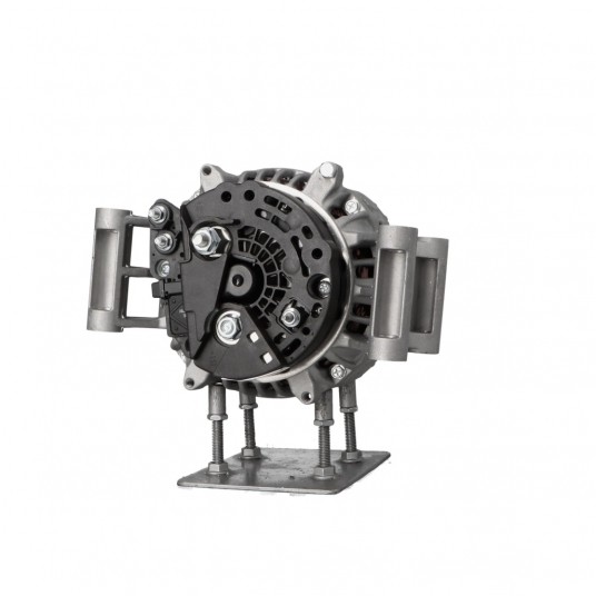 A9847 Alternator -zdjęcie numer 11