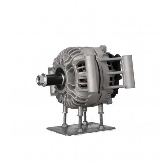 A9847 Alternator -zdjęcie numer 4
