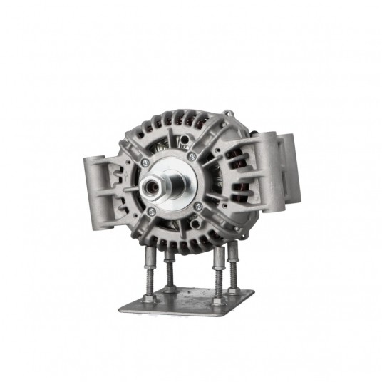 A9847 Alternator -zdjęcie numer 2