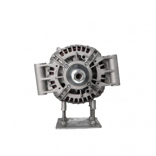 A9847 Alternator -zdjęcie numer 1