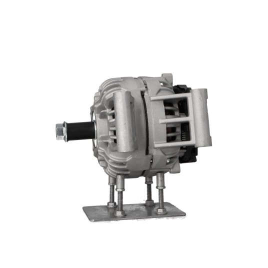 A9847 Alternator -zdjęcie numer 5