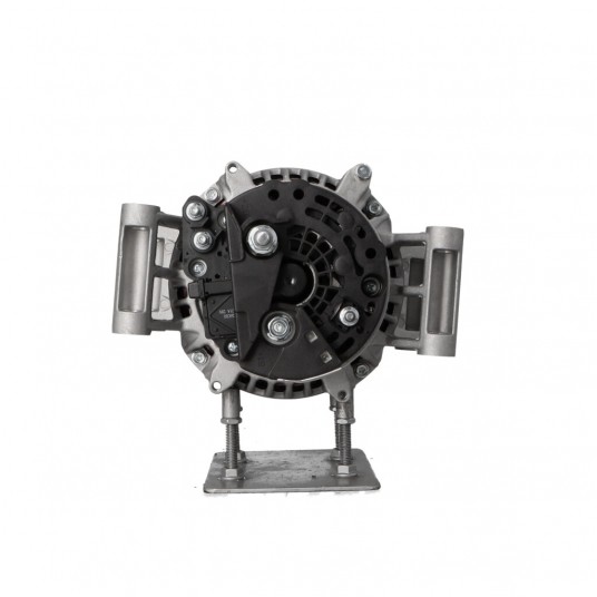 A9847 Alternator -zdjęcie numer 10