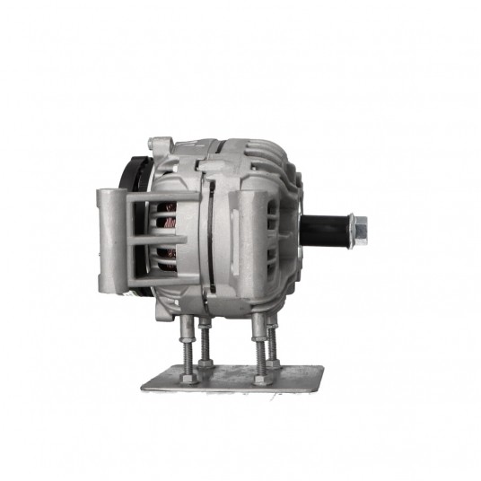 A9847 Alternator -zdjęcie numer 15