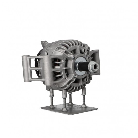 A9847 Alternator -zdjęcie numer 17